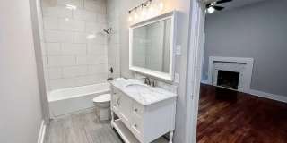 209 S FULTON ST Gallery 20