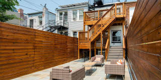 520 IRVING Street NW Gallery 49