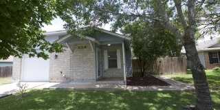 328 Bentwood Gallery 1