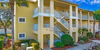 8271 Key Royal Cir Gallery 1