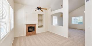 8101 KEMPSTON Court Gallery 5