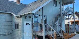 724 Strand Ave Gallery 16