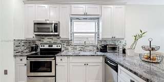 14097 SW 51st Ln Gallery 12