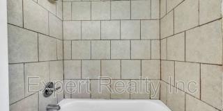 2416 4th St NW Gallery 15