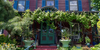 236 Hempstead Street Gallery 2