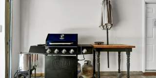 305 Fayetteville Avenue unit: 2 Gallery 1