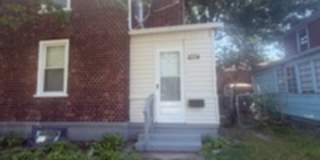 1074 S Common Rd Gallery 1