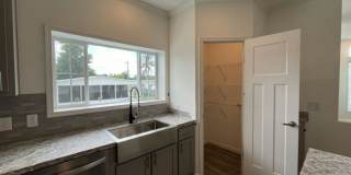246 Caviller Court Gallery 6