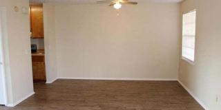 7714 Florida 22 unit: D Gallery 4