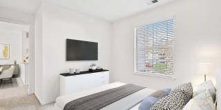 Sailpointe at Lake Norman Apartment Homes Gallery 21