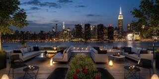 50 Greenpoint Avenue Gallery 12