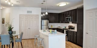 Moderne at Providence Gallery 30