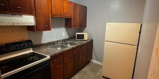 Pinnacle Dayton LLC Gallery 3