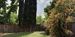 1363 Egret Drive Gallery 17