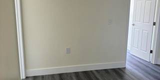 9860 Northwest 20th Court Gallery 5