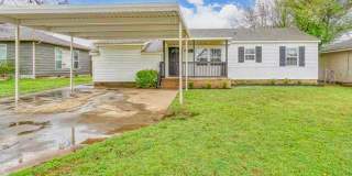 815 NW 33rd - Coming Soon! 815 NW 33rd - Coming Soon! Gallery 1