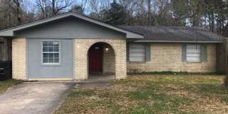 Gorgeous Home in Vidor, TX!. Gallery 1