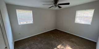 2231 Bellevue Way Gallery 7