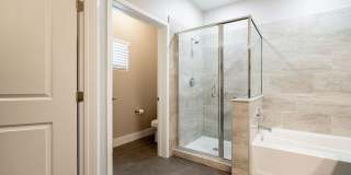 BEAUTIFUL SUMMERLIN HOME LOCATED IN THE GATED COMMUNITY OF PASEOS! Gallery 23