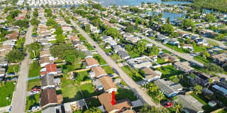 3327 GARFIELD DRIVE Gallery 6