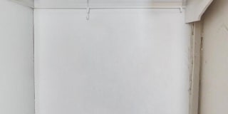 3206 O St NW Gallery 8