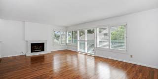 La Jolla Resort Style Living Gallery 4