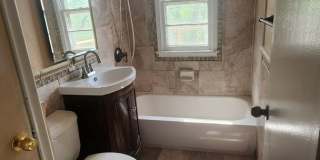 Spacious 4 bedroom Gallery 11