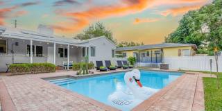 1230 SW 22nd Ter Gallery 11