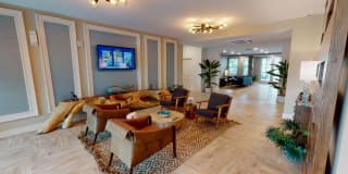 Triton Cay Fort Myers Gallery 14
