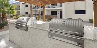 Asher on Valley View Gallery 12