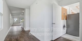 15729 Equine Gait Dr Gallery 4