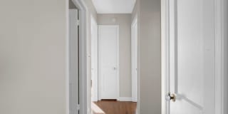 4 Bedroom/ 2 Bath Home for Rent in NW Roanoke 4 Bedroom/ 2 Bath Home for Rent in NW Roanoke Gallery 18