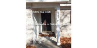 6987 Wickersham Road Gallery 2