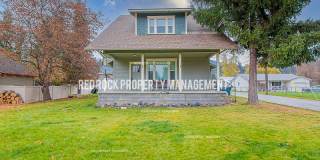 2321  East French Gulch Road - B Gallery 10