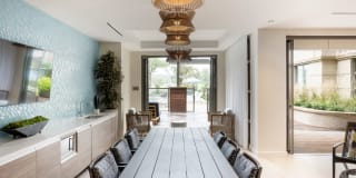 The Upton Short Hills Gallery 19