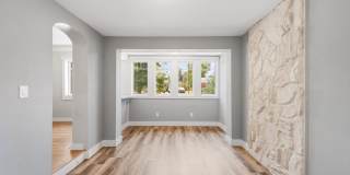 3BD, 3BA Home Near Central Park with Bonus Casita Gallery 9