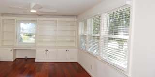 2100 Sutton Drive Gallery 1