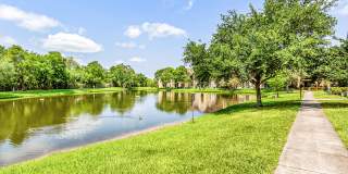 Milana Reserve Apartment Homes Gallery 17