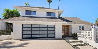 2609 Via Cascadita Gallery 1
