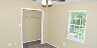 2516 Johnson Drive Gallery 11