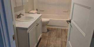 Stillwater Gallery 34