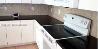 1064 Cedar Falls Dr # 1064, Weston, FL 33327 Gallery 1