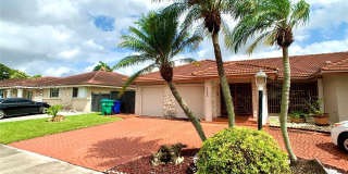 15529 SW 69th Ter Gallery 4