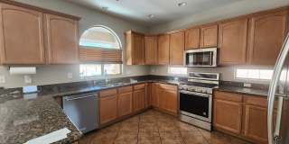 10690 South Kush Canyon Lane Gallery 1