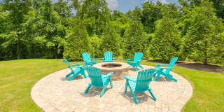 The Residences at Glenview Reserve Gallery 40