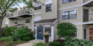 Fox Valley Villages Gallery 15