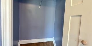 9604 Vinca Circle Gallery 18