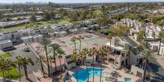 Rates Vary: $3,495 - $5,495 Gallery 24