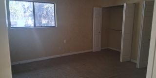 322 Canal Rd Gallery 16