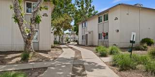 Delta Pines - Affordable Housing Gallery 3